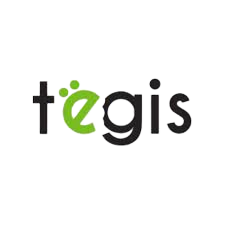 Tëgis