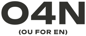 O4Nstore