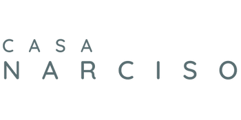 Casa Narciso